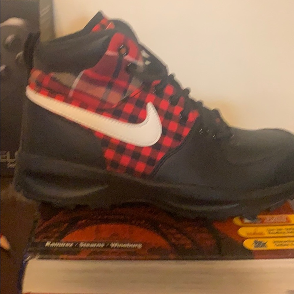 Boot